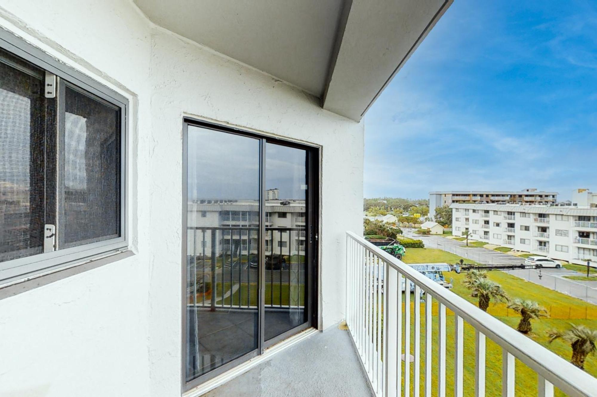 Plantation Dunes III Gulf Shores Pokój zdjęcie