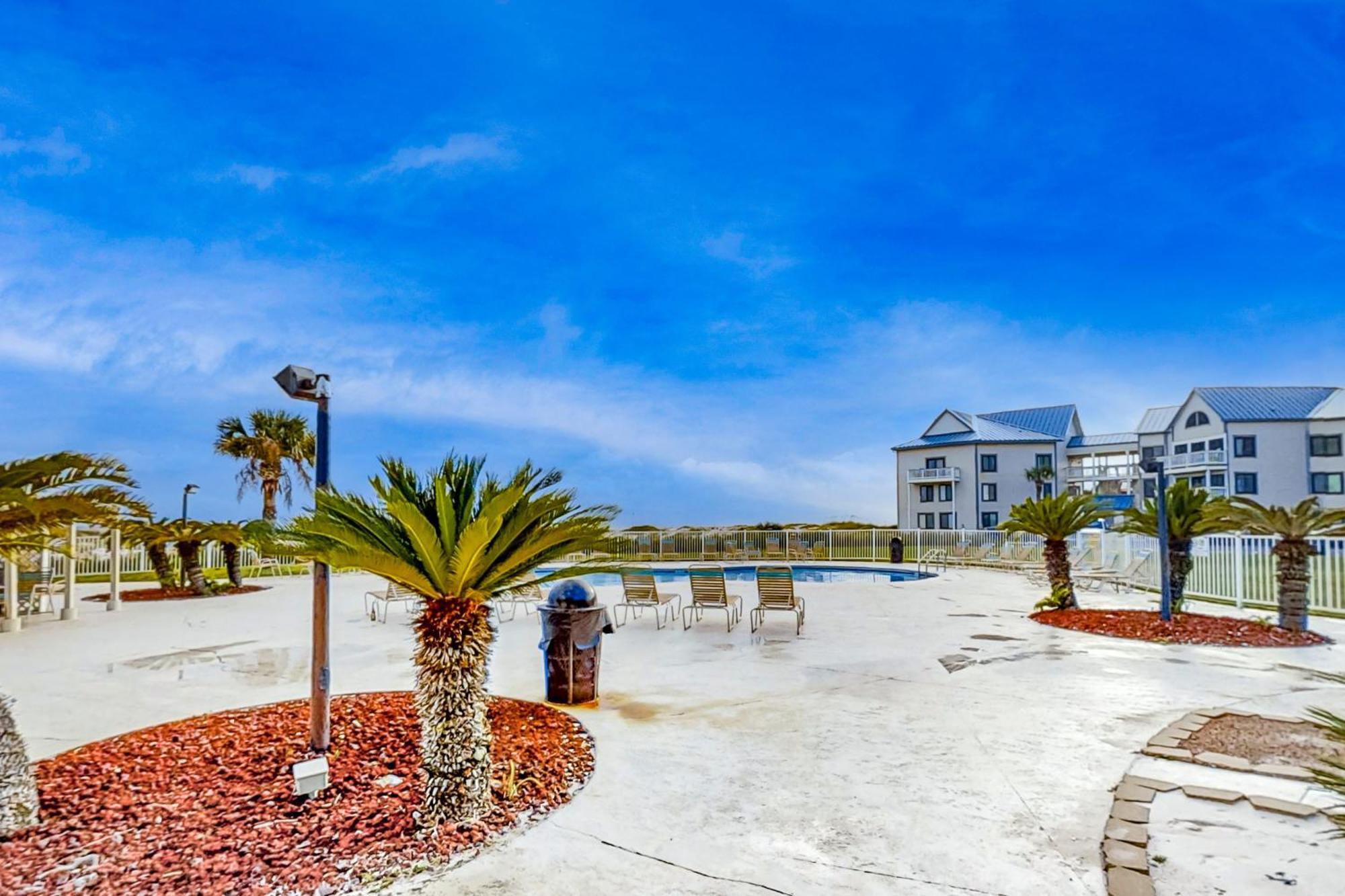Plantation Dunes III Gulf Shores Zewnętrze zdjęcie