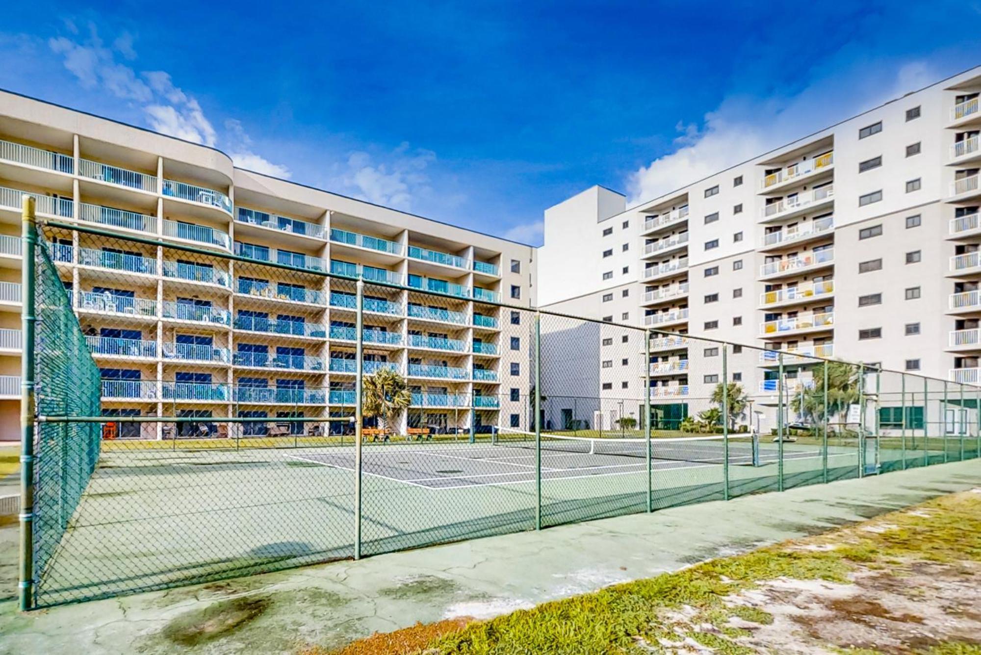 Plantation Dunes III Gulf Shores Zewnętrze zdjęcie