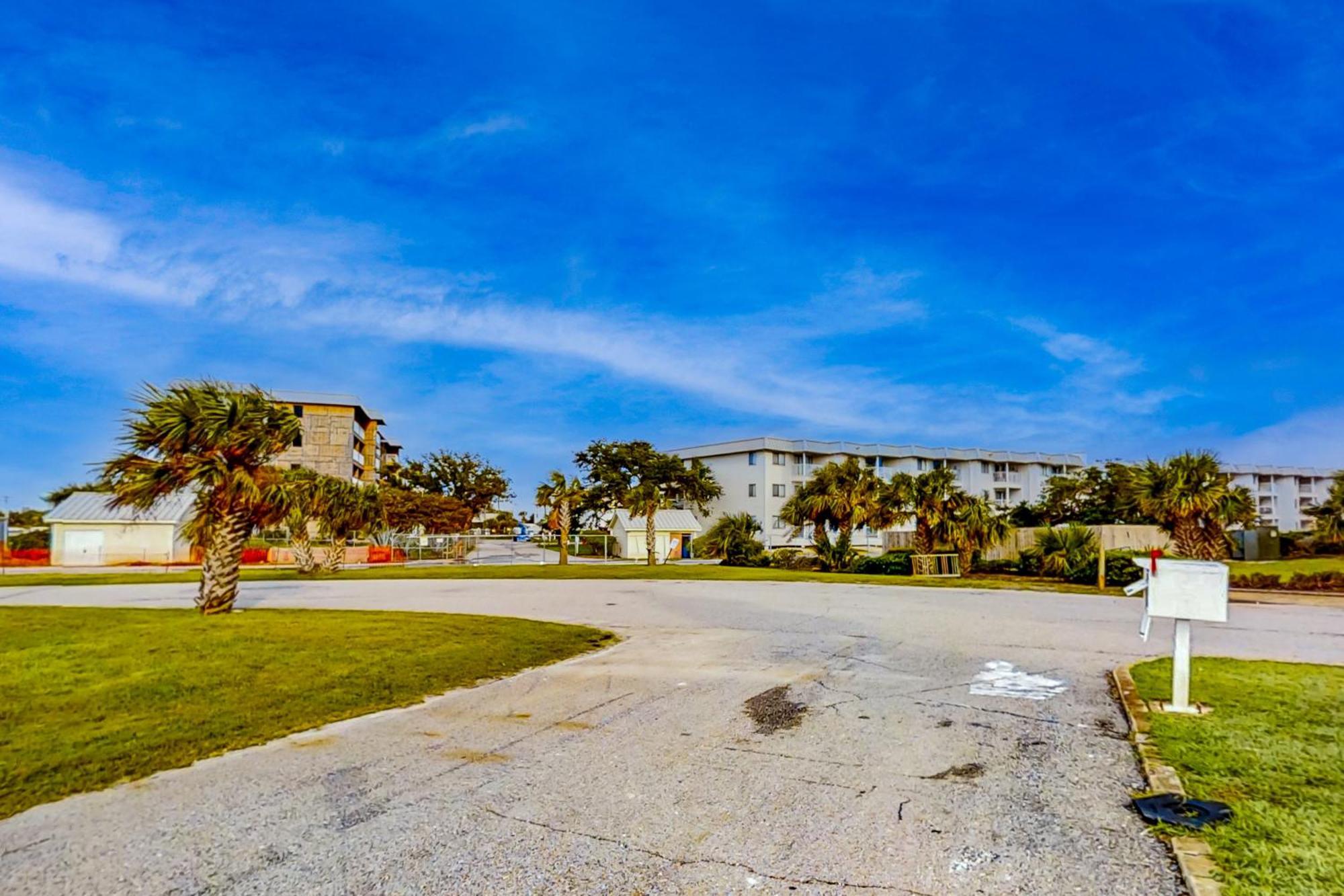 Plantation Dunes III Gulf Shores Zewnętrze zdjęcie